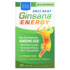 Thuốc bổ BodyGold Ginsana Energy Caffeine Free 30 VegCaps 793190710964