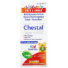 Thuốc bổ Boiron Chestal Children's Cold & Cough 3+ and Older 6.7 fl oz (200 ml) 306969068281