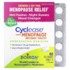 Boiron Cyclease Menopause Unflavored 60 Meltaway Tablets 2 Thuốc bổ Boiron Cyclease Menopause Unflavored 60 Meltaway Tablets 306969082041