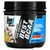 Thuốc bổ BPI Sports Best BCAA Fruit Punch 1.32 lbs (600 g) 811213024468