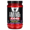 Thuốc bổ BSN Aminox EAAs Purple People Eater 13.2 oz (375 g) 834266010844