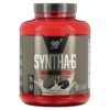 Thuốc bổ BSN Syntha-6 Edge Protein Powder Mix Cookies & Cream 4.23 lb (1.92 kg) 834266005734