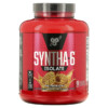 Thuốc bổ BSN Syntha-6 Isolate Protein Powder Drink Mix Peanut Butter Cookie 4.02 lb (1.82 kg) 834266002757