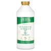 Thuốc bổ Buried Treasure Liquid Advantage Colloidal Minerals 33 fl oz (976 ml) 016055345614