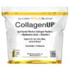 Thuốc bổ California Gold Nutrition CollagenUP Hydrolyzed Marine Collagen Peptides with Hyaluronic Acid and Vitamin C Unflavored 2.2 lbs (1 kg) 898220021017