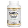California Gold Nutrition Gold C USP Grade Vitamin C 1.000 mg 240 Veggie Capsules 3 Thuốc bổ California Gold Nutrition Gold C USP Grade Vitamin C 1.000 mg 240 Veggie Capsules 898220009329