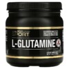 Thuốc bổ California Gold Nutrition L-Glutamine Powder AjiPure Gluten Free 16 oz (454 g) 898220010608