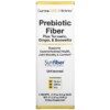 Thuốc bổ California Gold Nutrition Prebiotic Fiber Plus Turmeric Ginger & Boswellia 3 Packets 0.22 oz (6.3 g) Each 898220020317