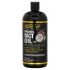 Thuốc bổ California Gold Nutrition SPORTS - Organic MCT Oil 32 fl oz (946 ml) 898220017874