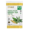 California Gold Nutrition SUPERFOOD - Organic Matcha Green Tea Powder 4 oz 2 Thuốc bổ California Gold Nutrition SUPERFOOD - Organic Matcha Green Tea Powder 4 oz 898220013104