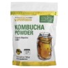 Thuốc bổ California Gold Nutrition SUPERFOODS - Kombucha Powder Unflavored 5.64 oz (160 g) 898220021666