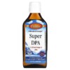 Thuốc bổ Carlson Super DPA Berry Lemonade 6.7 fl oz (200 ml) 088395192005
