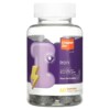 Thuốc bổ Chapter Six Iron Flavored 60 Gummies 848998041328