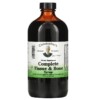 Christopher's Original Formulas Complete Tissue & Bone Syrup 16 fl oz (423 ml) 3 Thuốc bổ Christopher's Original Formulas Complete Tissue & Bone Syrup 16 fl oz (423 ml) 084783885283