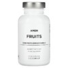 Thuốc bổ Codeage Amen Fruits 90 Vegetarian Capsules 850026121872