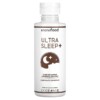 Codeage Ultra Sleep+ Chocolate Smoothie 8 fl oz (225 ml) 3 Thuốc bổ Codeage Ultra Sleep+ Chocolate Smoothie 8 fl oz (225 ml) 850026121544