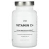 Thuốc bổ Codeage Vitamin C+ 120 Veggie Capsules 853919008632