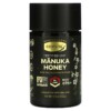 Thuốc bổ Comvita Raw Manuka Honey Certified UMF 18+ (MGO 696+) 8.8 oz (250 g) 658196000399