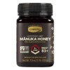 Thuốc bổ Comvita Raw Manuka Honey Certified UMF 5+ (MGO 83+) 1.1 lb (500 g) 9400501001116