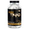 Thuốc bổ Controlled Labs Orange Triad Multi-Vitamin Joint Digestion & Immune Formula 270 Tablets 895328001408