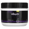 Thuốc bổ Controlled Labs Purple Wraath Juicy Grape 1.27 lbs (576 g) 895328001446