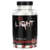 Thuốc bổ Controlled Labs Red Light 180 Capsules 856422005815