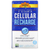 Country Life Whole Food B-Vitamin Cellular Recharge 30 Vegan Capsules 2 Thuốc bổ Country Life Whole Food B-Vitamin Cellular Recharge 30 Vegan Capsules 015794064466