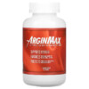 Thuốc bổ Daily Wellness Company ArginMax for Women 180 Capsules 631462240125