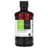 Thuốc bổ DaVinci Laboratories of Vermont Liposomal C 10.15 oz (300 ml) 026664239518