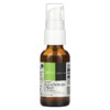 DaVinci Laboratories of Vermont Liposomal Melatonin Spray 1 fl oz (30 ml) 3 Thuốc bổ DaVinci Laboratories of Vermont Liposomal Melatonin Spray 1 fl oz (30 ml) 026664236111
