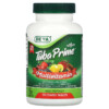 Thuốc bổ Deva Tuba Prime Vegan Multivitamin Iron Free High Potency 90 Coated Tablets 895634000652