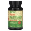 Thuốc bổ Deva Vegan Multivitamin & Mineral Supplement Iron-Free 90 Tiny Tablets 895634000423