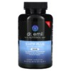 Thuốc bổ Dr. Emil Nutrition 5-HTP Plus 200 mg 60 Capsules 850002956207