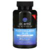 Thuốc bổ Dr. Emil Nutrition Multi Collagen Plus Types I II III V & X 90 Capsules 850002956283