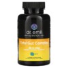 Thuốc bổ Dr. Emil Nutrition Total Gut Complex 60 Capsules 850002956580