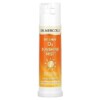 Dr. Mercola Vitamin D3 Sunshine Mist Natural Orange 0.85 fl oz (25 ml) 3 Thuốc bổ Dr. Mercola Vitamin D3 Sunshine Mist Natural Orange 0.85 fl oz (25 ml) 813006014670