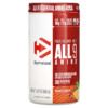 Thuốc bổ Dymatize ALL9AMINO Orange Cranberry 15.87 oz (450 g) 705016181025