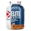 Dymatize Elite Casein Cinnamon Bun 4 lb (1.8 kg) 3 Thuốc bổ Dymatize Elite Casein Cinnamon Bun 4 lb (1.8 kg) 705016226122