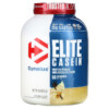 Thuốc bổ Dymatize Elite Casein Smooth Vanilla 4 lb (1.8 kg) 705016226184