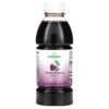 Thuốc bổ Dynamic Health Black Cherry Concentrate 16 fl oz (473 ml) 790223100167