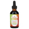 Thuốc bổ Eclectic Institute Elderberry Glycerite 2 fl oz (60 ml) 023363322633