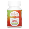 Thuốc bổ Eclectic Institute Freeze Dried Fresh Ginkgo Gotu Kola 275 mg 90 Veg Caps 023363319039