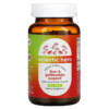 Thuốc bổ Eclectic Institute Freeze Dried Fresh Liver & Gallbladder Support 3.2 oz (90 g) 023363379217