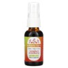 Eclectic Institute Herbal Throat Spray Lomatium Elderberry 1 fl oz (30 ml) 2 Thuốc bổ Eclectic Institute Herbal Throat Spray Lomatium Elderberry 1 fl oz (30 ml) 023363221158