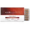 Thuốc bổ Econugenics Padma Basic 180 Capsules 049347019016