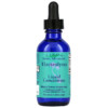 Thuốc bổ Eidon Mineral Supplements Electrolytes Liquid Concentrate 2 oz (60 ml) 640923000406