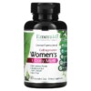 Thuốc bổ Emerald Laboratories CoEnzymated Women's 1-Daily Multi 30 Vegetable Caps 743650003365