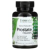 Emerald Laboratories Prostate Health 90 Vegetable Caps 2 Thuốc bổ Emerald Laboratories Prostate Health 90 Vegetable Caps 743650002207