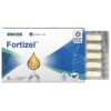 ENADA Fortizel Cellular System Fortifier 30 Capsules 3 Thuốc bổ ENADA Fortizel Cellular System Fortifier 30 Capsules 185355001756