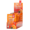 Ener-C Vitamin C Multivitamin Drink Mix Orange 1.000 mg 30 Packets 0.3 oz (8.67 g) Each 2 Thuốc bổ Ener-C Vitamin C Multivitamin Drink Mix Orange 1.000 mg 30 Packets 0.3 oz (8.67 g) Each 873024001007